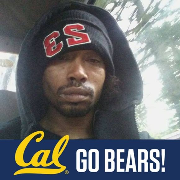 Meet your Posher, Robert - Picture 1 of 1